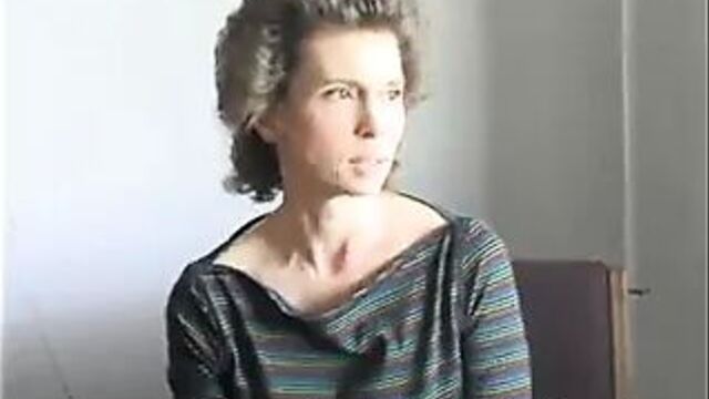 Just Another Cheating Wife