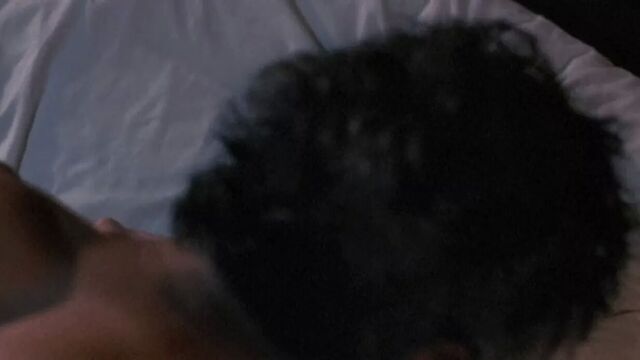 Agnes Bruckner - ''Blue Car''