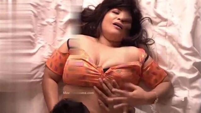 Frustrated wife 2021