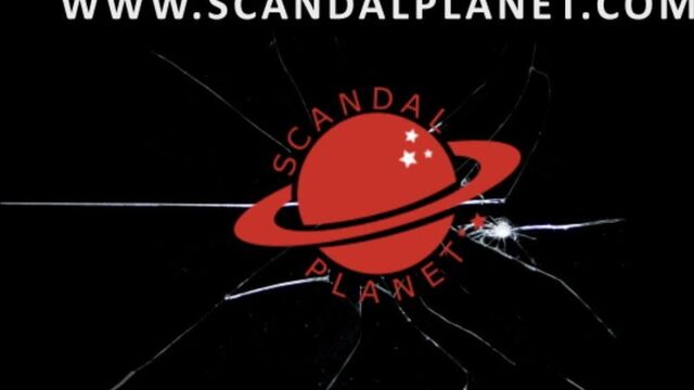 Shay Mitchell Sex & Hot Lesbo