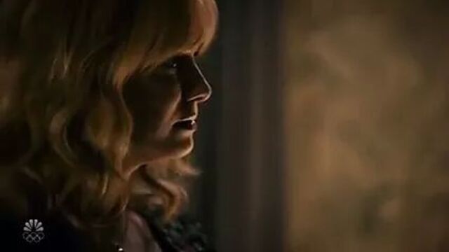 Christina Hendricks - Good Girls S04E06