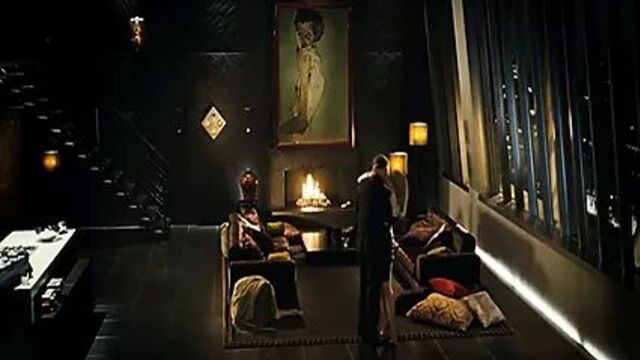 Sharon Stone softcore sex mega collection