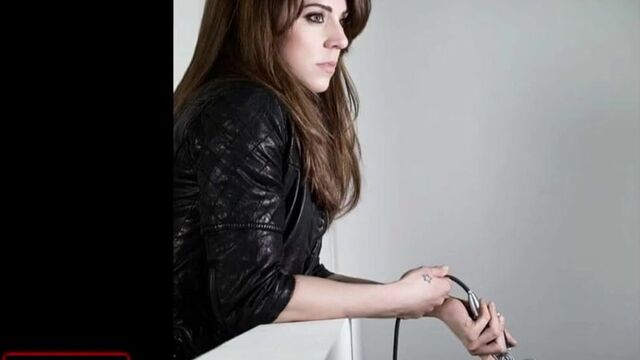 HOTTEST Spice Girls Compilation