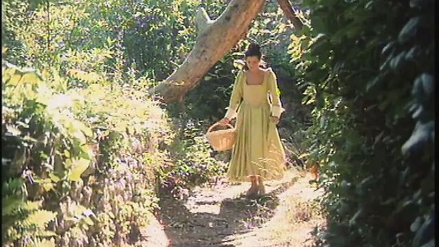 Decamerone - Episode 2