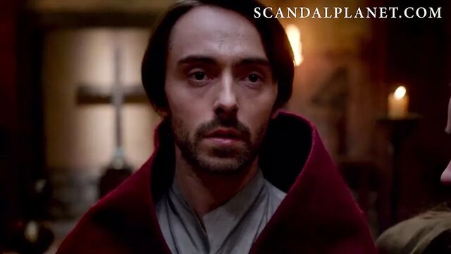 Emily Cox Nude & Sex Scenes Compilation