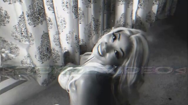 Cardi B-WAP (porn music video)