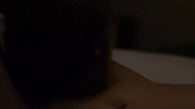 Kate Winslet and Saoirse Ronan - ''Ammonite'' 03