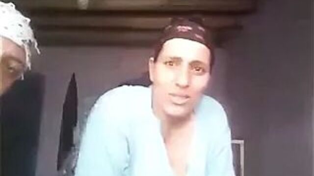 Turkish Kurdish Mature Lesbian kurtce lezbiyen anneler gerce