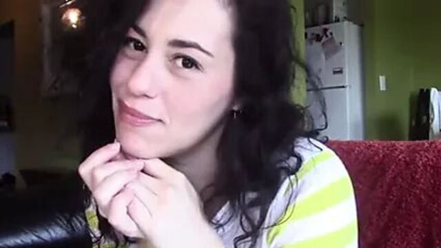 Mommy Talk - You And Your Friends Want To Fuck Me