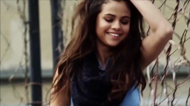 Selena Gomez - compilation