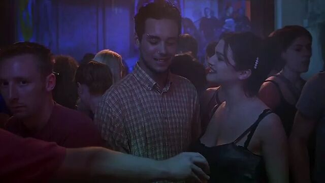 Rachel Weisz - ''I Want You'' 02