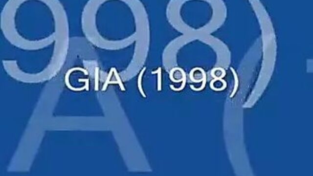 Angelina jolie lesbians