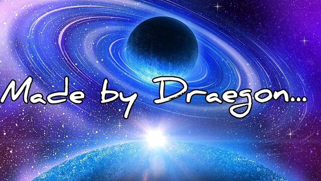 Scarlett Johansson - sexy moments 3