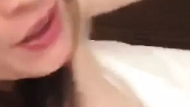 Hayley Atwell Boob Slip