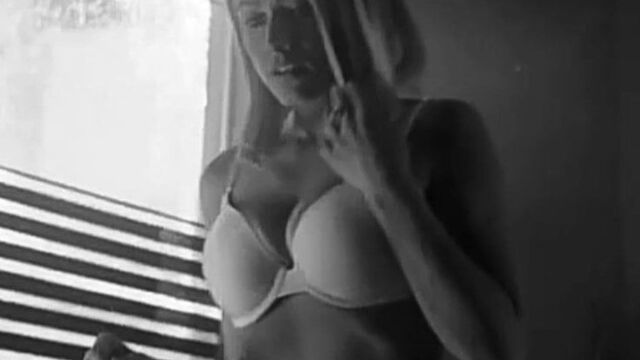 Olivia Taylor Dudley BIG size fun bags!