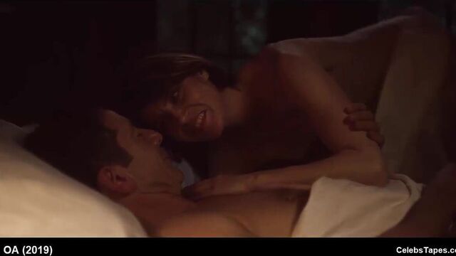 Celebrity Irene Jacob Nude Pussy And Erotic Movie Scenes