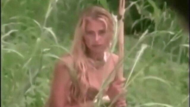 Anna Kournikova Why I Did Watch Tennis