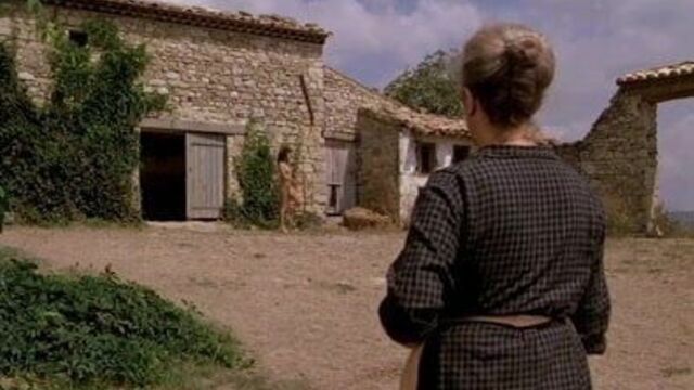 Snr celebrities Isabelle Adjani amazing