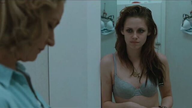 Kristen Stewart - Welcome to the Rileys (2010)