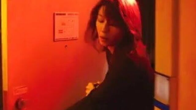 Megumi Kagurazaka naked and fucking