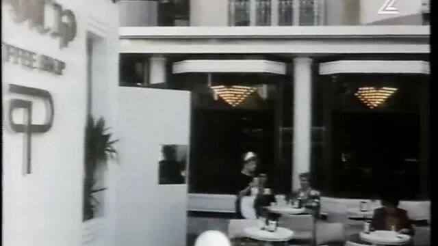 Danuta lato big boobs milk funny israeli