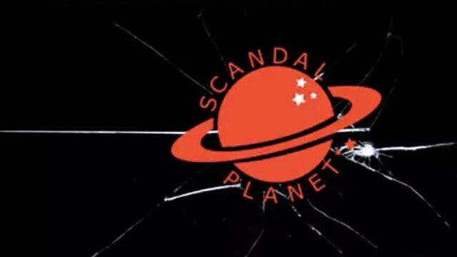 Teri Hatcher Nude In Heavens Prisoners ScandalPlanet.Com