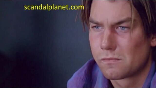 Tara Reid Nude Boobs And Fucking In Body Shots Movie