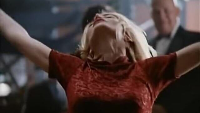 Kim Delaney - Temptress 03 (dancing)