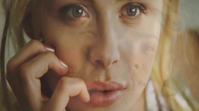 Chloe How long can you last?