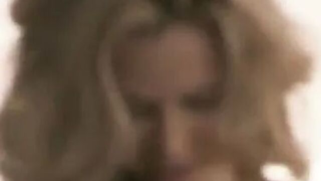 Anna Hutchison - Underbelly: A Tale of Two Cities 05