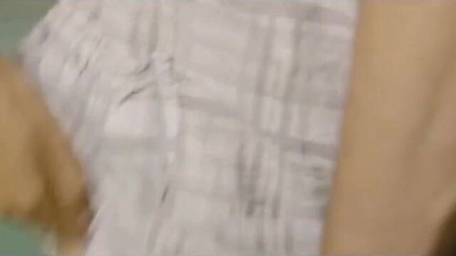 Helene Zimmer in Q (2013)