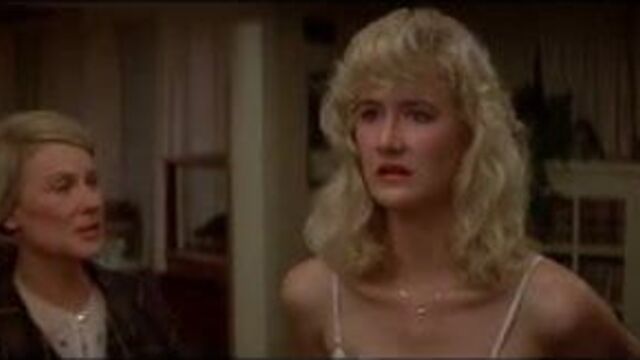 Isabella Rossellini in Blue Velvet - 3