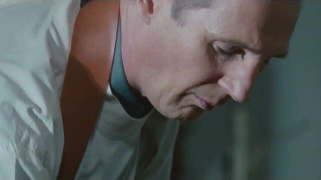 Christina Ricci in After.Life - 2