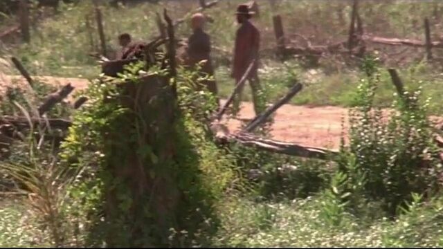 Thandie Newton in Beloved,Thandie Newton in Beloved