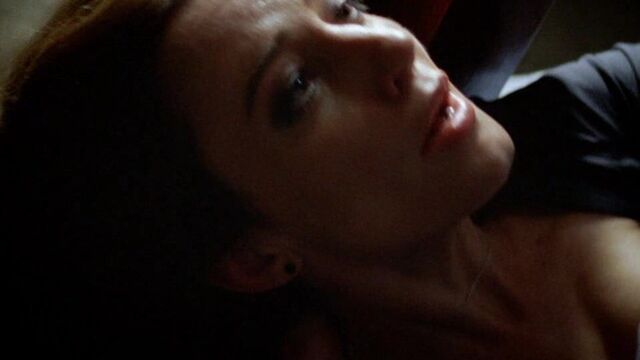 Orla Brady - ''Mistresses'' 09