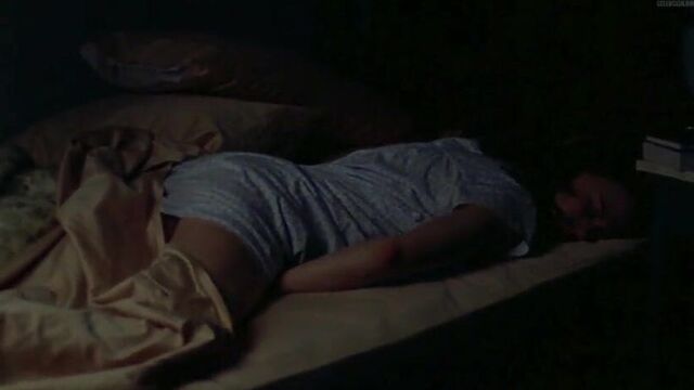 Nicole Kidman - Margot at the Wedding