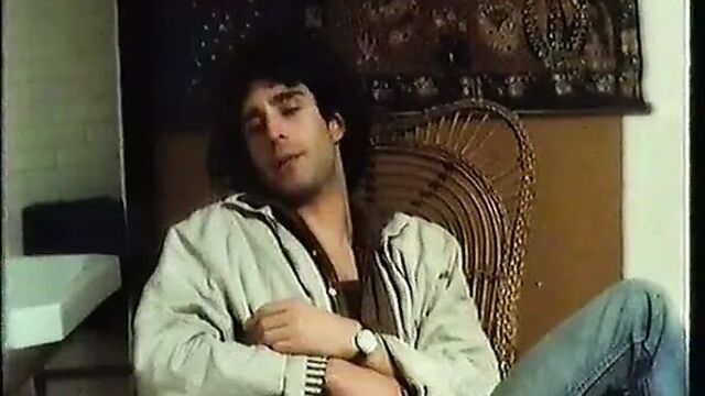 Helen Mirren in the Bath, Topless & Hairy