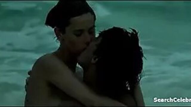 Sylvia Kristel - Goodbye Emmanuelle