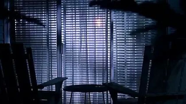 Goldie Hawn - Bird on a Wire