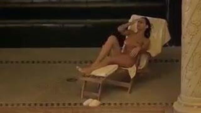 Zita gorog by loyalsock