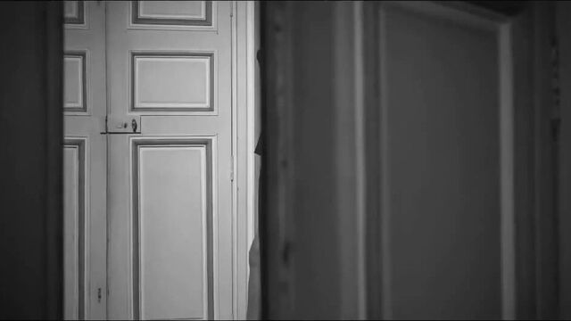 Cara Delevingne - Real Wild