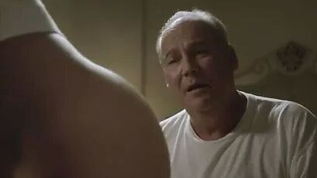 Catalina Rodriguez - Magic City