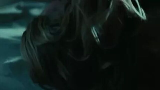 Kirsten Dunst - All Good Things compilation