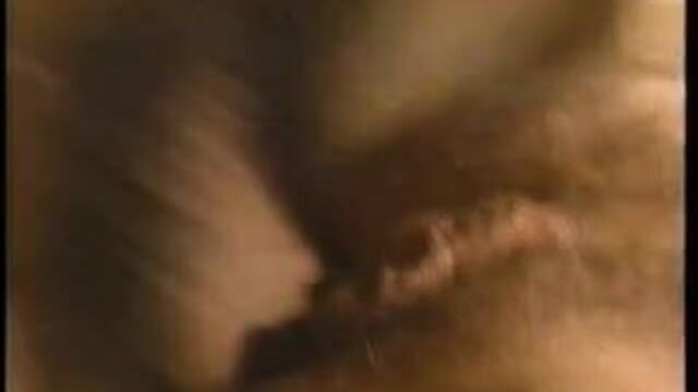 Lynn LeMay in Bo-dacious (1992)