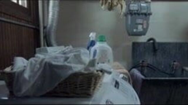 Kate Winslet - Little