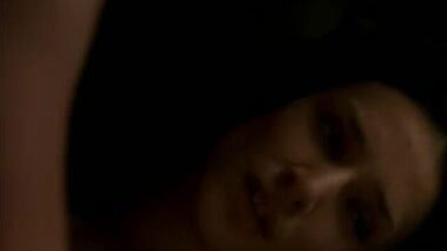 Indira Varma, Polly Walker - Rome