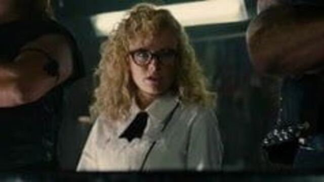 Malin Akerman - Rock Of Ages1