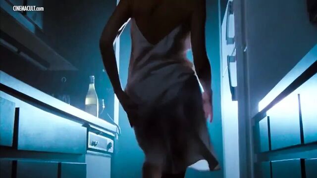 Celebrity Striptease Compilation