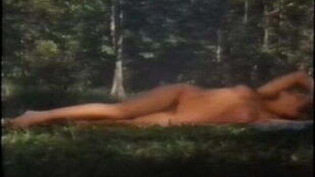 Linda Carol - The Room 0f Words