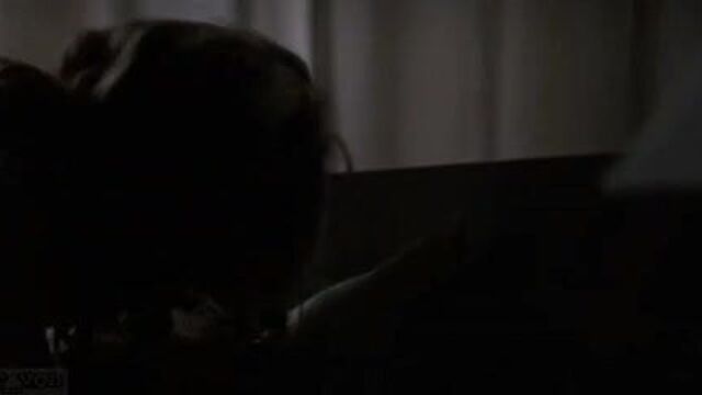 Jaime King - Two for the Money